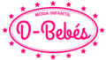 d-bebes