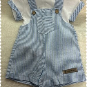 Conjunto peto Kerala