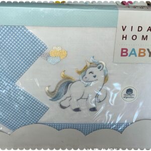 Sabanas Caballo Cuna