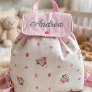 Conjunto osita